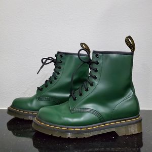 Dr.Martens